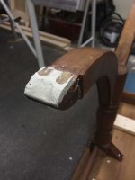 Leg-4.jpg