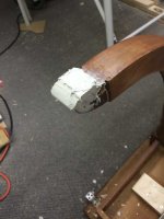 Leg-7.jpg