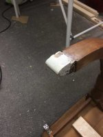 Leg-5.jpg