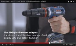 Bosch SDS FastFix head.JPG