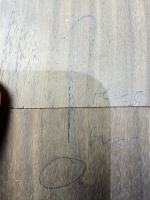 fence.png