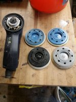 20150113_160045.jpg