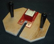 carvex base.JPG