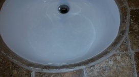 sink.JPG