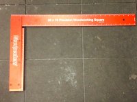 WP square 1.jpg