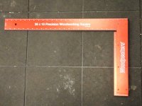 WP square 2.jpg