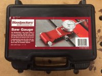 saw gauge.jpg