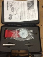 saw gauge 1.JPG