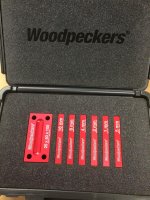 metric gauge blocks 1.JPG