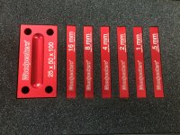 metric gauge blocks 2.JPG