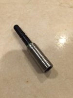 Centrotec BH 60 Bit Holder, 492539.JPG