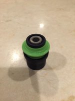 Centrotec Chuck, 492135.JPG