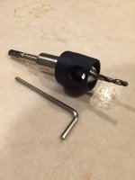 Centrotec Countersink w- Depth Control, 492523.JPG
