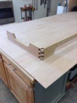 dresser base (2).jpg