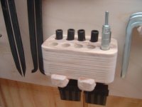 Copy of DOMINO Pegboard Final Pics 014.jpg