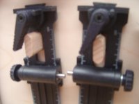 Copy of DOMINO Pegboard Final Pics 019.jpg