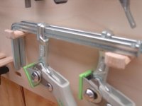 Copy of DOMINO Pegboard Final Pics 005.jpg