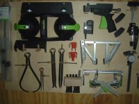 Copy of DOMINO Pegboard 021.jpg