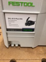 EHL 65   2.JPG