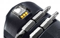 TXS light.jpg