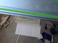 IMG_7257.JPG