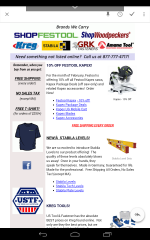 Screenshot_2015-01-21-00-37-43.png
