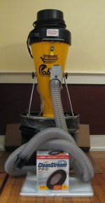dust cobra.jpg