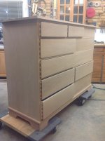 dresser wip.jpg