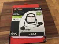 worklight.jpg