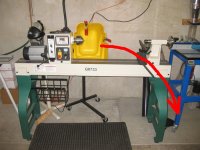 lathe1.JPG