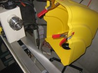 lathe2.JPG