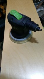 20150113_164159.jpg