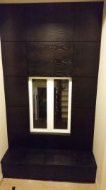 StairWellPanel2.jpg