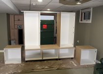 Mud Room 1.jpg