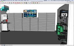 Screen Shot 2015-01-25 at 12.16.55 PM.png