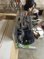 domino-mount.jpg