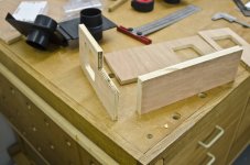 Dust Hub Build - 01.jpg