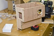 Dust Hub Build - 02.jpg