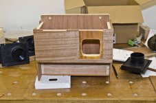 Dust Hub Build - 05.jpg