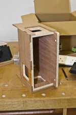 Dust Hub Build - 06.jpg