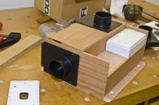 Dust Hub Build - 08.jpg