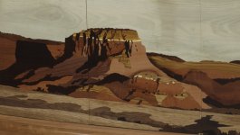 Abiquiu cabinet pic - Version 2.jpg