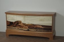 Abiquiu cabinet pic.jpg