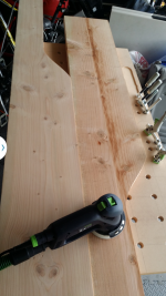 Screenshot_2015-01-28-15-05-45.png