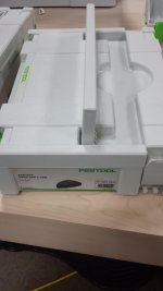 20150128_095009.jpg