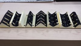 20150127_190934.jpg