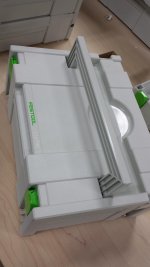 20150128_101518.jpg