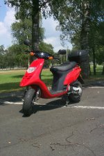 Picture 004.jpg