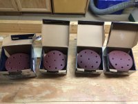 sandpaper1.JPG