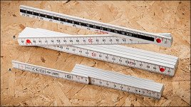 24N0650s7[1].jpg